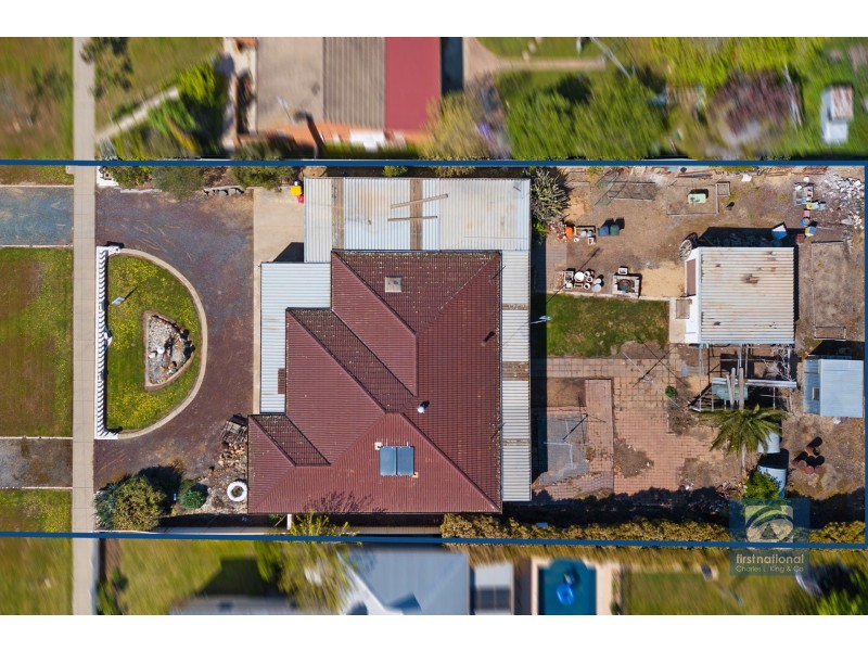 137 Hovell Street, Echuca VIC 3564