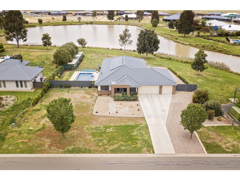 10 Cabernet Drive, Moama NSW 2731