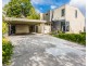 1/11 Crofton Street, Echuca VIC 3564