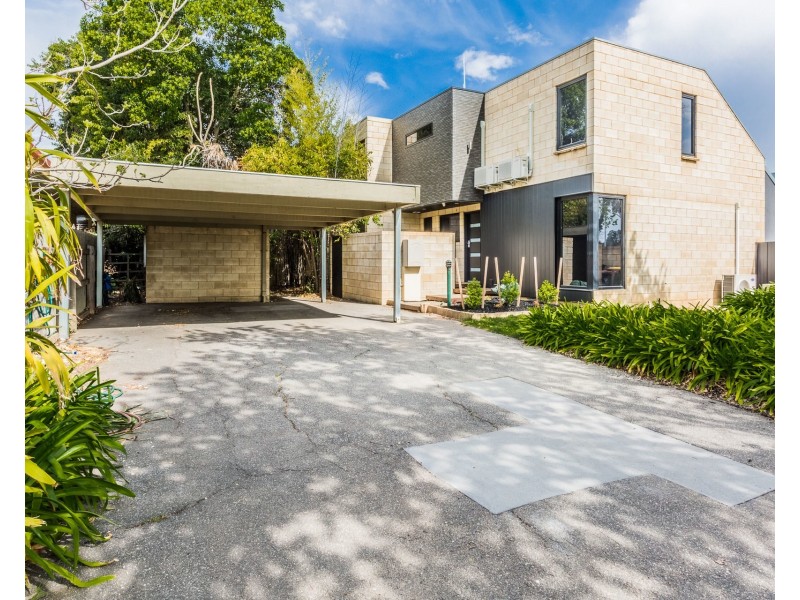 1/11 Crofton Street, Echuca VIC 3564