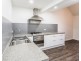 1/11 Crofton Street, Echuca VIC 3564