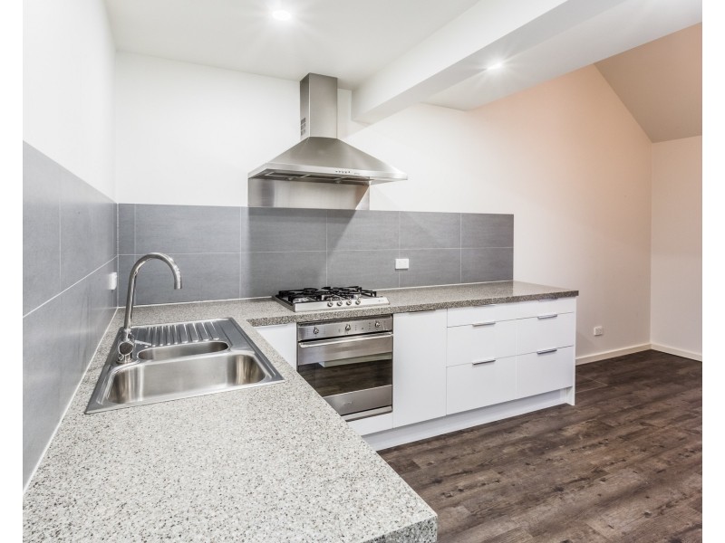 1/11 Crofton Street, Echuca VIC 3564