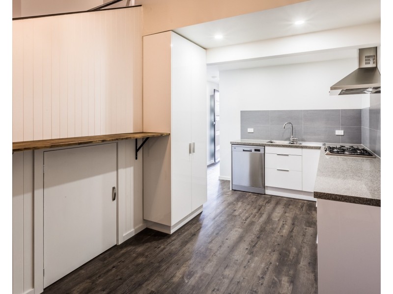 1/11 Crofton Street, Echuca VIC 3564