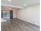 1/11 Crofton Street, Echuca VIC 3564