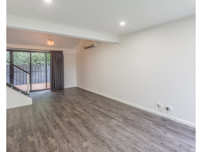 1/11 Crofton Street, Echuca VIC 3564