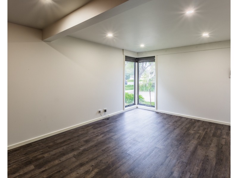 1/11 Crofton Street, Echuca VIC 3564