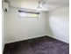 1/11 Crofton Street, Echuca VIC 3564