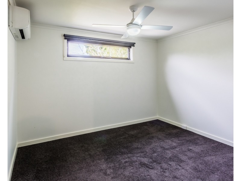 1/11 Crofton Street, Echuca VIC 3564
