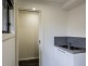 1/11 Crofton Street, Echuca VIC 3564
