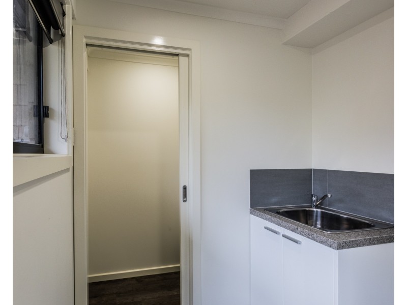 1/11 Crofton Street, Echuca VIC 3564