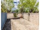 1/11 Crofton Street, Echuca VIC 3564