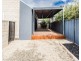 1/11 Crofton Street, Echuca VIC 3564