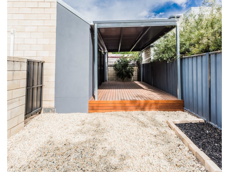 1/11 Crofton Street, Echuca VIC 3564