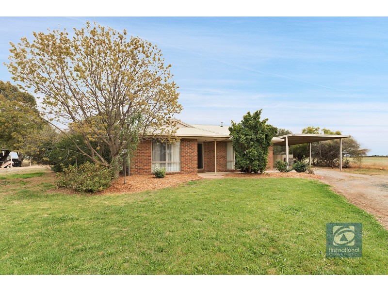 1364 Simmie Road, Echuca VIC 3564