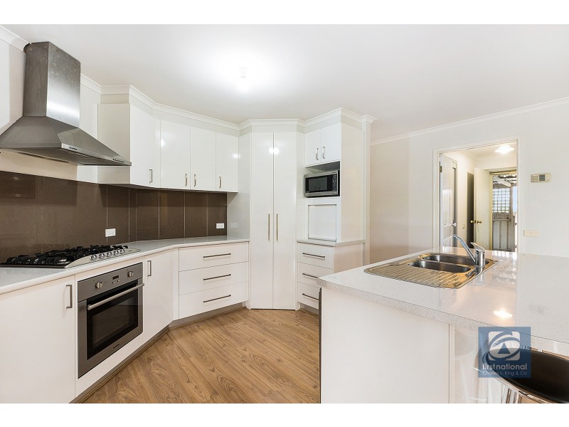 1364 Simmie Road, Echuca VIC 3564