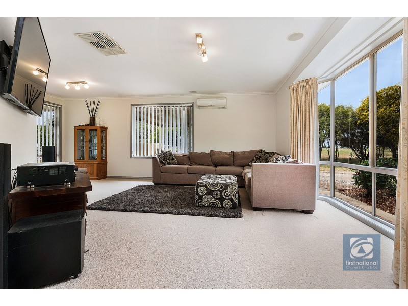 1364 Simmie Road, Echuca VIC 3564