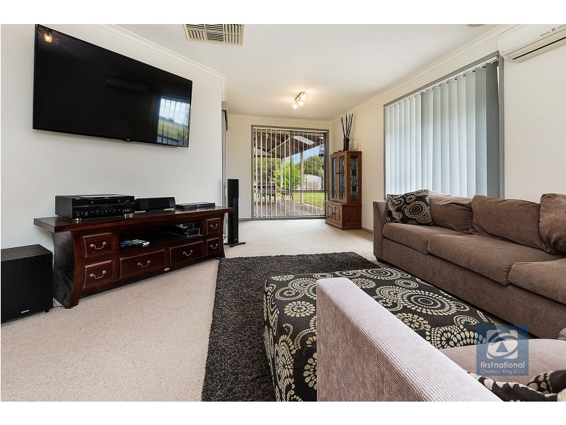 1364 Simmie Road, Echuca VIC 3564