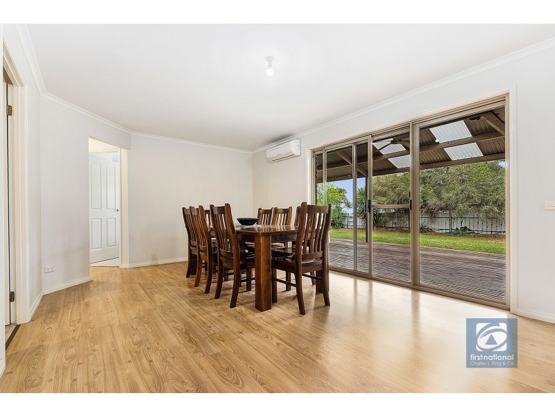 1364 Simmie Road, Echuca VIC 3564