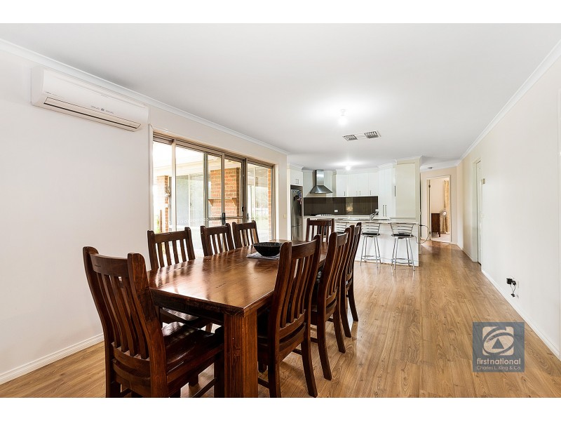 1364 Simmie Road, Echuca VIC 3564