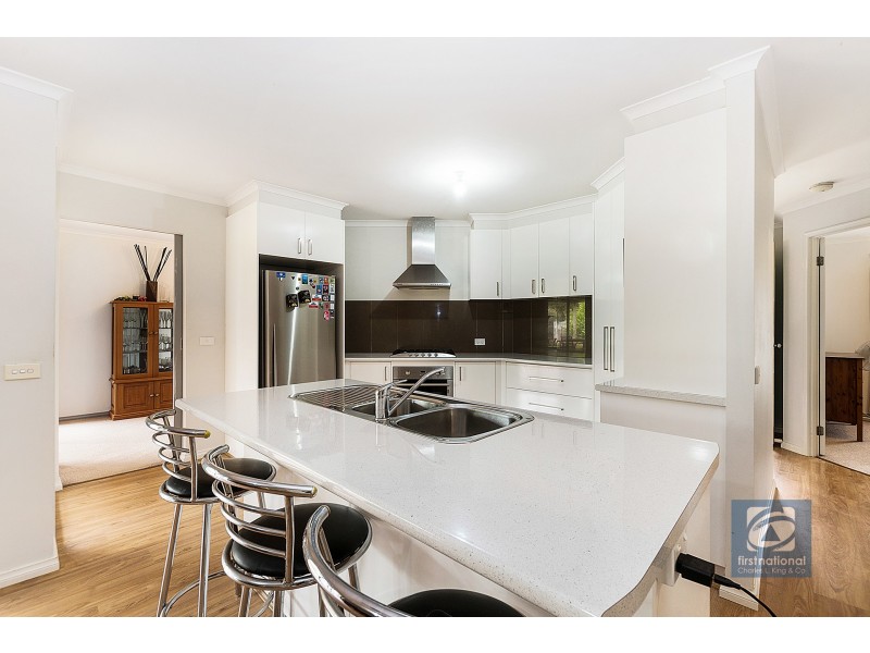 1364 Simmie Road, Echuca VIC 3564