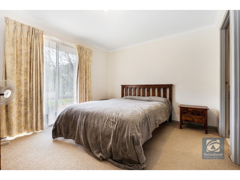 1364 Simmie Road, Echuca VIC 3564