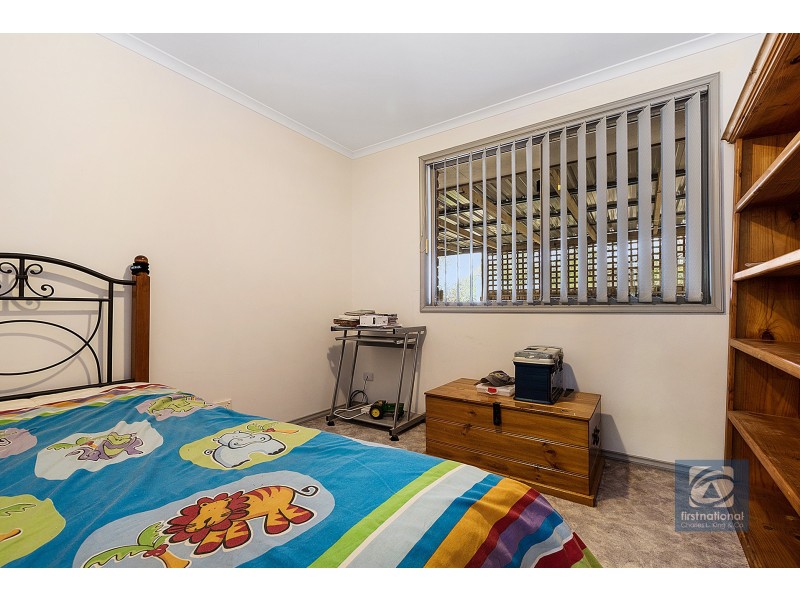 1364 Simmie Road, Echuca VIC 3564