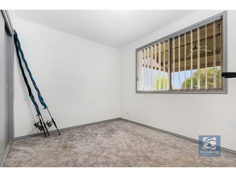 1364 Simmie Road, Echuca VIC 3564