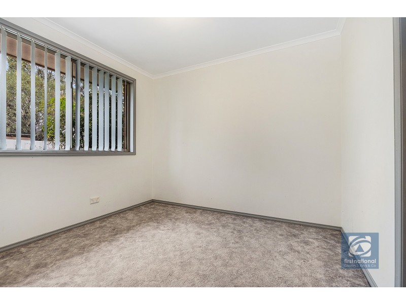 1364 Simmie Road, Echuca VIC 3564
