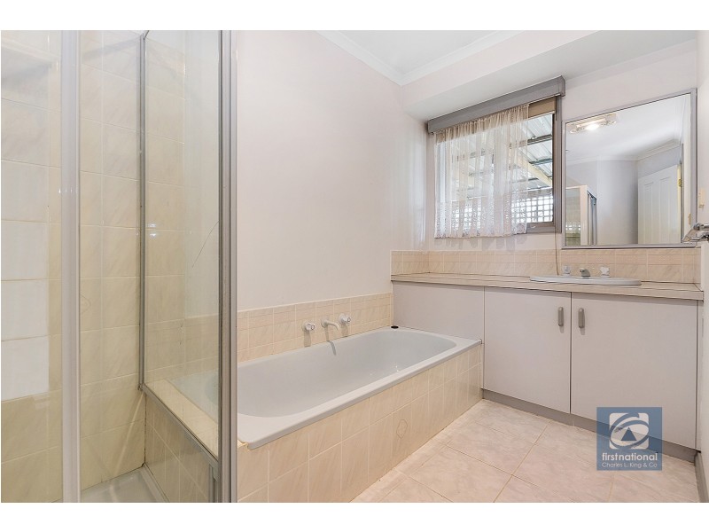 1364 Simmie Road, Echuca VIC 3564