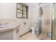 1364 Simmie Road, Echuca VIC 3564