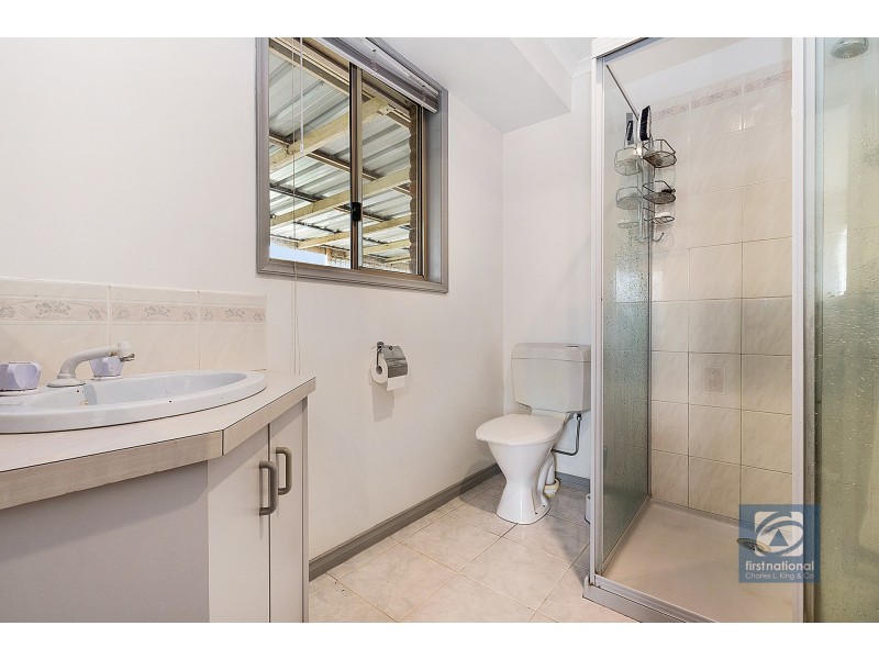 1364 Simmie Road, Echuca VIC 3564