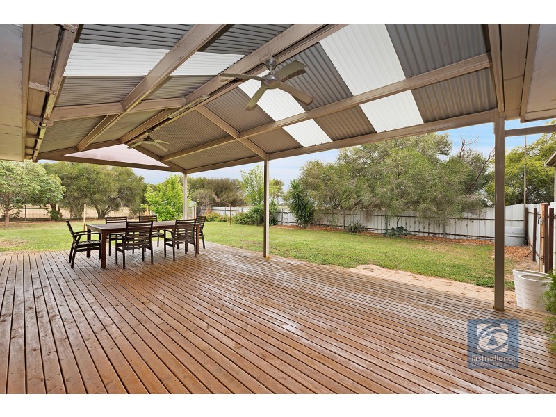 1364 Simmie Road, Echuca VIC 3564