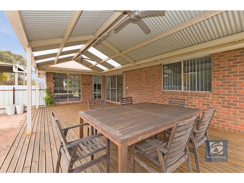 1364 Simmie Road, Echuca VIC 3564
