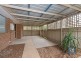 1364 Simmie Road, Echuca VIC 3564
