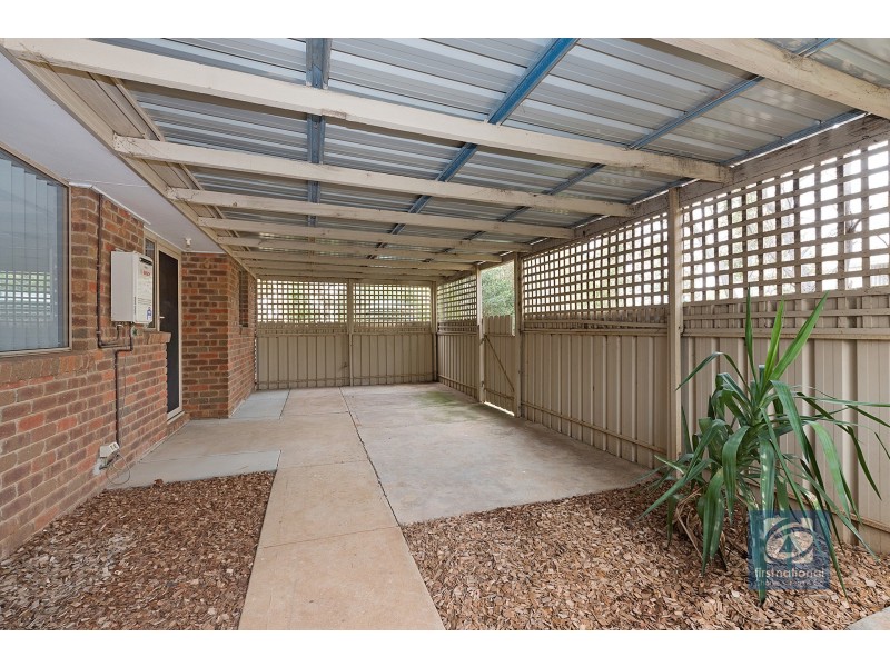 1364 Simmie Road, Echuca VIC 3564