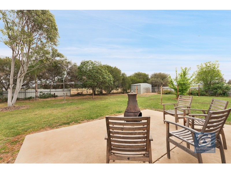 1364 Simmie Road, Echuca VIC 3564
