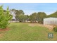 1364 Simmie Road, Echuca VIC 3564