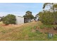 1364 Simmie Road, Echuca VIC 3564
