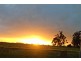 1364 Simmie Road, Echuca VIC 3564