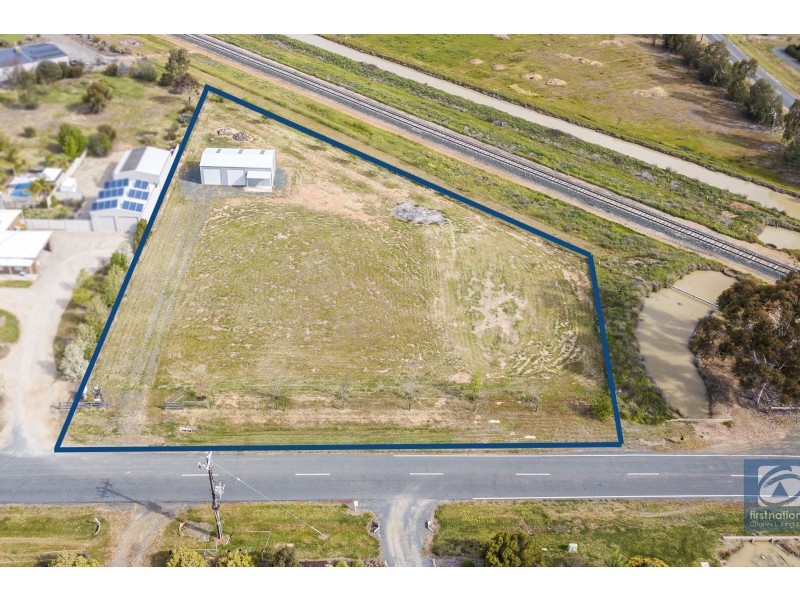 1 Scott Road, Echuca VIC 3564