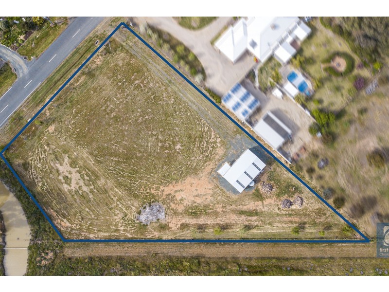 1 Scott Road, Echuca VIC 3564