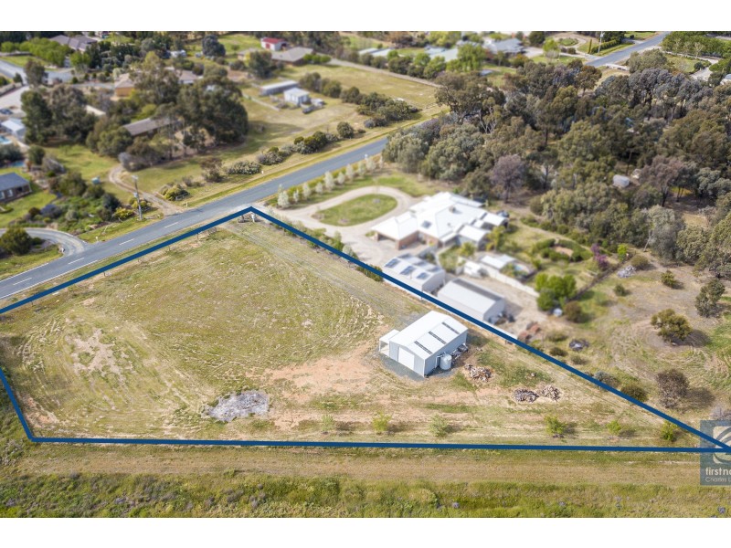 1 Scott Road, Echuca VIC 3564