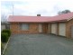 2/123 Shackell Street, Echuca VIC 3564