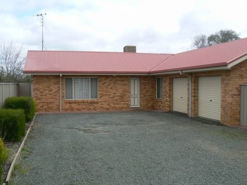 2/123 Shackell Street, Echuca VIC 3564