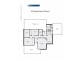53 Darling Street, Echuca VIC 3564 Floorplan