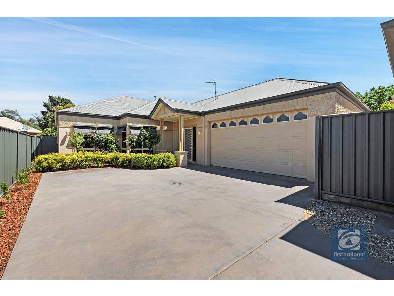 2/71 Hopwood Street, Echuca VIC 3564