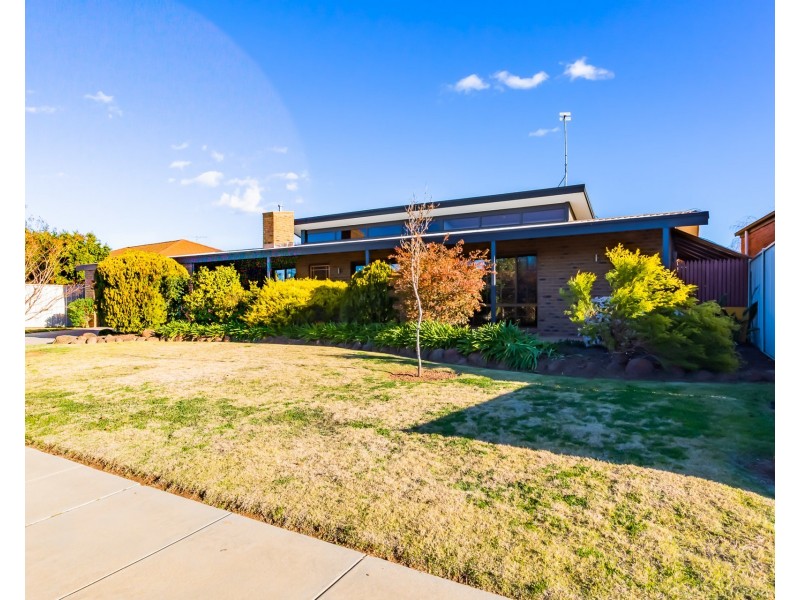 61 Lawson Drive, Moama NSW 2731