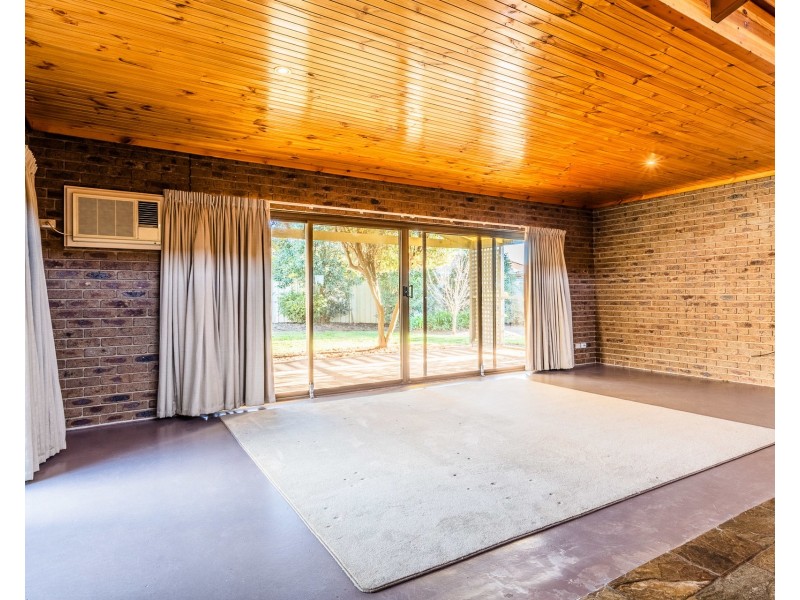 61 Lawson Drive, Moama NSW 2731