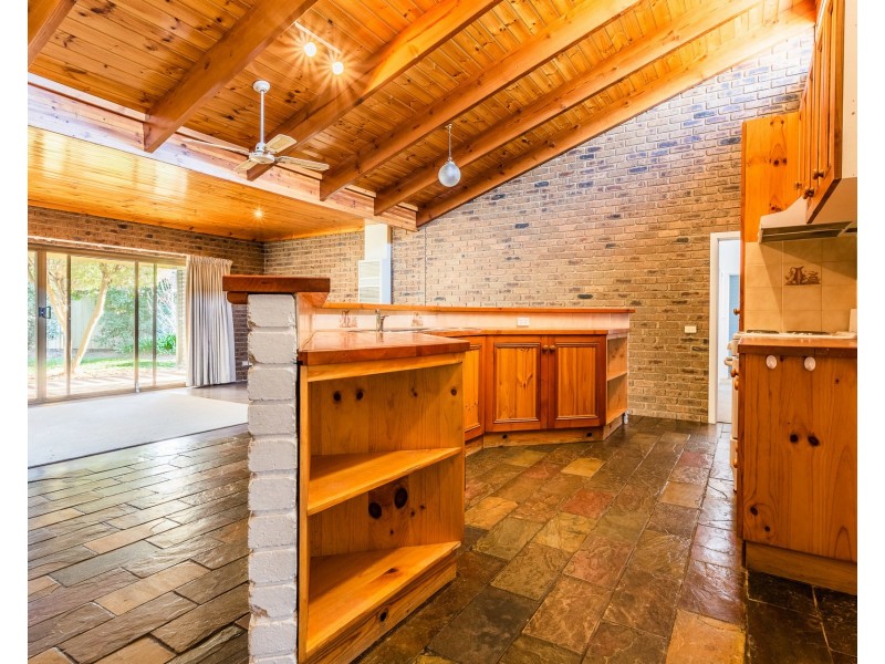 61 Lawson Drive, Moama NSW 2731