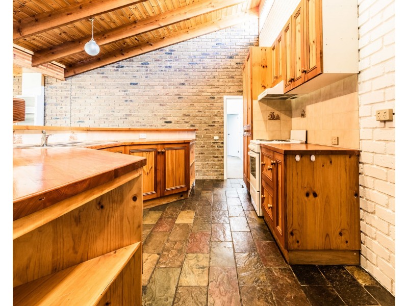 61 Lawson Drive, Moama NSW 2731